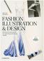 Fashion Illustration and Design