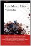 Vicisitudes