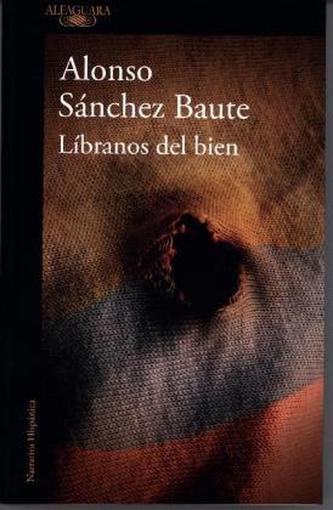 Líbranos del bien