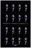 Poesía completa (Fogwill)