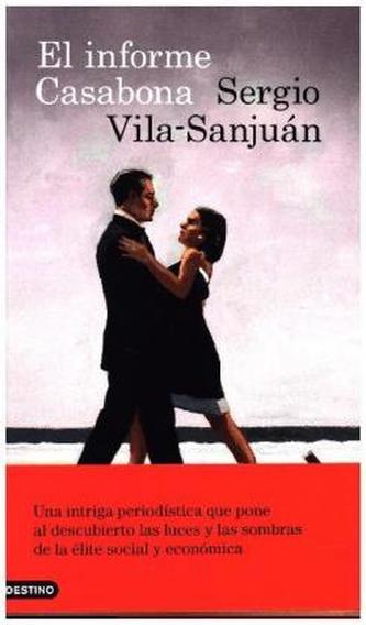 El informe Casabona