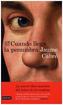 Cuando llega la penumbra