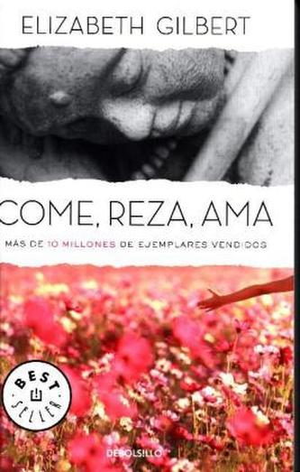 Come, reza, ama