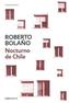 Nocturno de Chile