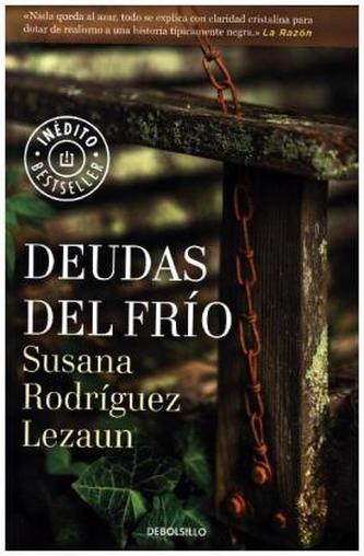Deudas del frío
