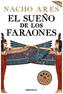 El sueño de los faraones