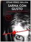 Sarna con gusto