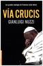 Vía Crucis