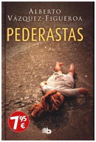 Pederastas