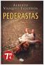 Pederastas