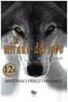 La mirada del lobo
