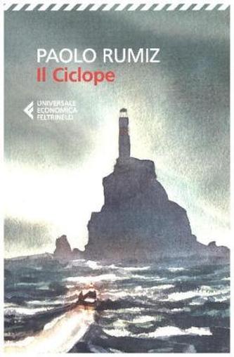 Il Ciclope