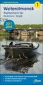 ANWB Wateralmanak Wasseralmanach 2017/2018. Tl.1