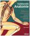 Funktionelle Anatomie
