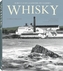 Whisky