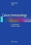 Cancer Immunology