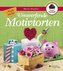 Noch mehr umwerfende Motivtorten