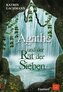 Agathe und der Rat der Sieben