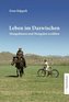 Leben im Dazwischen