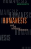 Humanesis