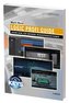Logic Profi Guide