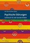Psychische Störungen