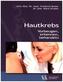 Hautkrebs