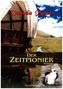 Der Zeitpionier