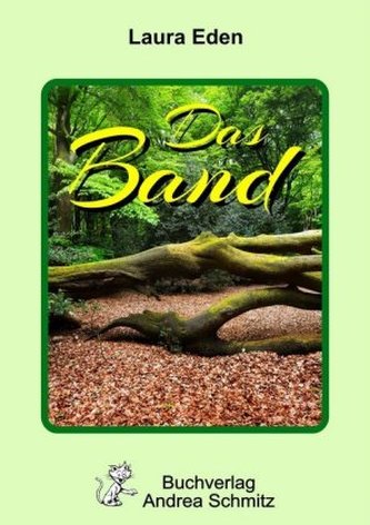 Das Band