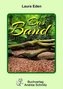 Das Band