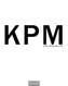 Karl-Peter Muller - K.P.M