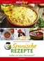mixtipp: Spanische Rezepte