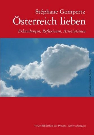 Österreich lieben