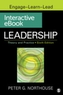 Leadership Interactive eBook