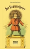 Der Struwwelpeter