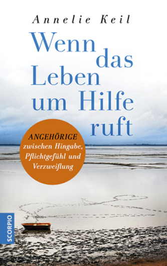 Wenn das Leben um Hilfe ruft Wenn das Leben um Hilfe ruft