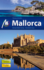 Mallorca Reiseführer