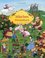 Märchen Wimmelbuch
