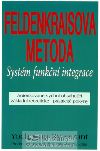 Feldenkraisova metoda