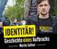 Identitär!, 6 Audio-CDs