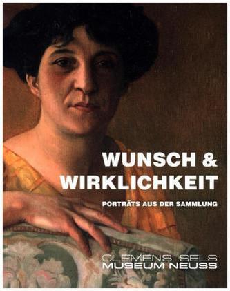 Wunsch & Wirklichkeit