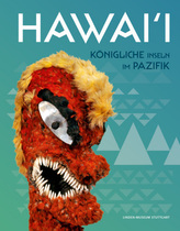 Hawaii