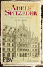 Adele Spitzeder