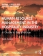 Human Resource Management in the Hospitality Industry