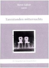 Tanzstunden mitternachts