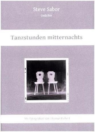 Tanzstunden mitternachts