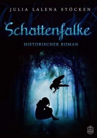 Schattenfalke