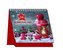Adventskalender 24 besinnliche Tage