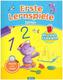 Erste Lernspiele Zählen