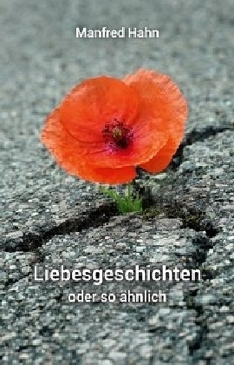 Liebesgeschichten oder so ähnlich